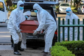 பிரான்ஸில் இருந்து யாழ்ப்பாணம் சென்ற பெண் உயிரிழப்பு!