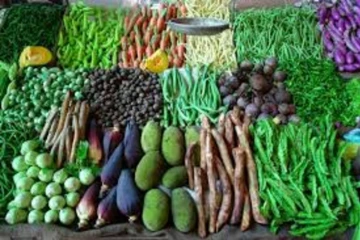 மரக்கறி விலைகள் தொடர்பில் வெளியான தகவல்