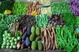 மரக்கறி விலைகள் தொடர்பில் வெளியான தகவல்