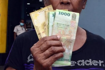 செப்டெம்பர் மாத அஸ்வெசும கொடுப்பனவு குறித்த தகவல்