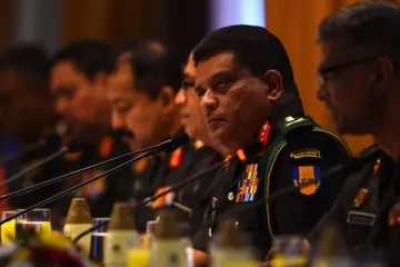 இராணுவத் தளபதி விடுத்துள்ள அவசர கோரிக்கை!