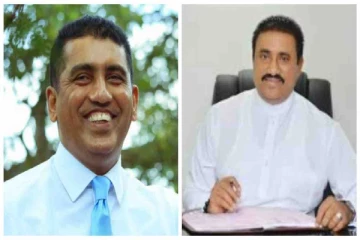 அமைச்சு பதவியை எதிர்பார்த்த மொட்டு நாடாளுமன்ற உறுப்பினர்களுக்கு ஏமாற்றம்