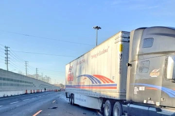 கனடாவில் இருவர் உயிரைப்பறித்த கோர விபத்து!