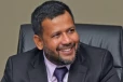 රිෂාඩ් බදියුදීන් පාස්කු ප්‍රහාරයට සම්බන්ධද බවට ප්‍රචාර - ඒ අයට විරුද්ධව නීතිමය පියවර ගන්නා බව නිවේදනයක්
