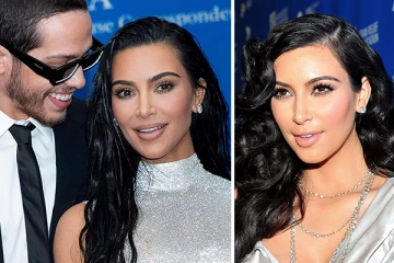 மகாராணியாரின் பிளாட்டினம் ஜூபிலிக் கொண்டாட்டத்தில் பங்கேற்க விரும்பிய பிரபல மொடல்: கிடைத்த மூக்கறுப்பு