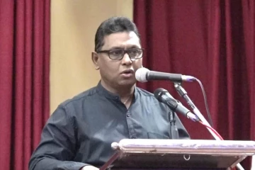 வவுனியாவில் 114 அபிவிருத்தி திட்டங்களை முன்னெடுக்க நிதி ஒதுக்கீடு