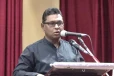 வவுனியாவில் 114 அபிவிருத்தி திட்டங்களை முன்னெடுக்க நிதி ஒதுக்கீடு