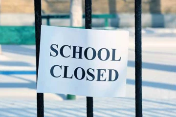 பாடசாலை விடுமுறை குறித்து வெளியான விசேட அறிவிப்பு