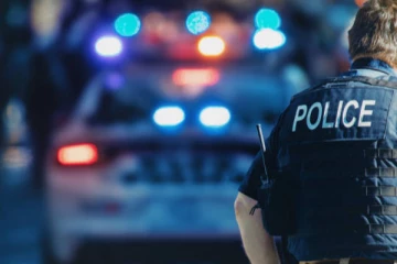 அமெரிக்காவில் தலைமறைவான  இலங்கையர்கள்