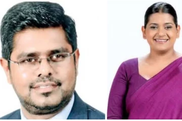 கொழும்பு மேயர் விவகாரத்தில் வெடித்த சர்ச்சை ; அரசாங்கத்தை நேரடியாகச் சாடிய எம்.பி