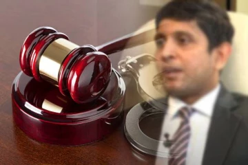 ஐ.எஸ்.ஐ.எஸ் விவகாரம்: பொய்யான அறிக்கை வழங்கிய விரிவுரையாளர் கைது