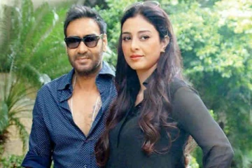 51 வயதாகியும் நான் திருமணம் செய்து கொள்ளாமல் இருக்க இது தான் காரணம்! முதல் முறையாக உண்மையை உடைத்த தபு