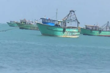 அடுத்த 24 மணித்தியாலங்களுக்கு வளிமண்டலவியல் திணைக்களம் விடுத்துள்ள எச்சரிக்கை!