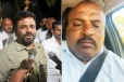 வலுக்கட்டாயமாக அகற்றப்பட்ட திலீபனின் சிலை.. அநுர மீது பகிரங்க குற்றச்சாட்டு