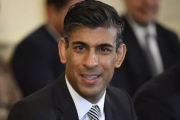 கருத்துக்கணிப்புகளில் மீண்டும் முந்தும் ரிஷி சுனக்: பிரதமர் கனவு நிறைவேறுமா?