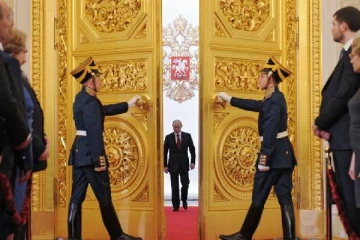 200 பில்லியன் டொலர் சொத்துமதிப்பு கொண்ட உலகின் கோடீஸ்வர அரசியல்வாதி: ரூ 5800 கோடியில் தனி விமானம்