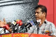 පෝලිම් පිටින් දළදා වන්දවන්න මම නෝනාවත් අරන් යන්නෑ - ලාල් කාන්ත