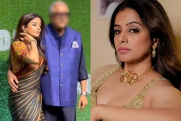 பிரியாமணியிடம் எல்லைமீறிய ஸ்ரீதேவி கணவர்!! கடுமையாக விமர்சிக்கும் நெட்டிசன்கள்..