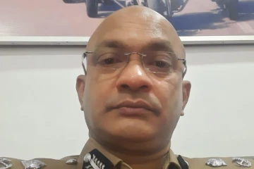 பணத்துக்காக வன்முறைகளில் ஈடுபடும் பொலிஸ் அதிகாரிகள் மீது கடும் நடவடிக்கை!