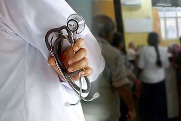 நீரிழிவு நோய் தொடர்பான பரிசோதனைகளை மேற்கொள்ளுமாறு விடுக்கப்பட்டுள்ள கோரிக்கை | Aravindan Urges People To Get Tested For Diabetes