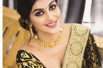 எழுந்து நடக்க முடியாது! விபத்துக்கு பிறகு நடிகை யாஷிகா ஆனந்த் தற்போது எப்படி இருக்காங்க தெரியுமா?