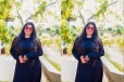 தனியார் பல்கலைக்கழக மாணவி திடீர் உயிரிழப்பு; கலைந்துபோன கனவு