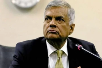 ரணிலின் தனிப்பட்ட செயலாளருக்கு CID அழைப்பு