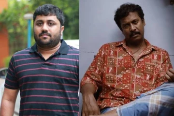 நீங்கதான் அம்பானி குடும்பமாச்சே! பகிரங்க மன்னிப்பு கேக்கணும் - சமுத்திரக்கனி மீண்டும் ஆவேசம்