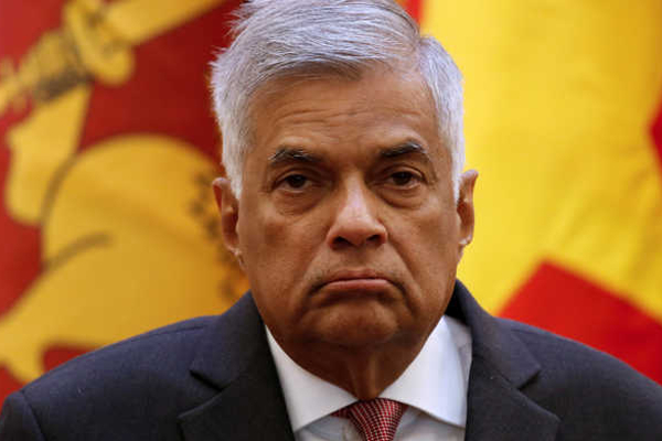 ஜனாதிபதி ரணில் விடுத்துள்ள முக்கிய உத்தரவு! | President Ranil S Important Order