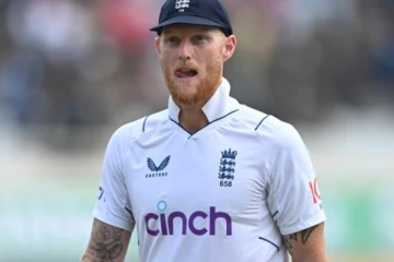 இங்கிலாந்து கிரிக்கெட் வீரர் வீட்டில் திருட்டு