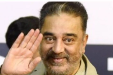 #மன்னிப்பாவது_மயிராவது- டிரெண்டாகும் ஹேஷ்டேக்கின் பின்னணி என்ன?