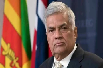 பிரதமர் நிதியமைச்சர் பதவியில் இருந்து நீக்கப்படலாம் என தகவல்