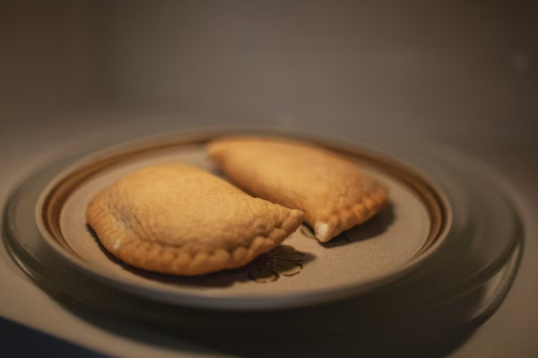 கனடாவில் இந்த உணவுப் பொருள் குறித்து வெளியான அறிவிப்பு | More Pizza Pops Recalled Due To Possible E Coli