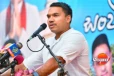 ජනාධිපතිතුමනි මමත් ඔබේ ගමට ආවා.හැබැයි මම ඔබේ ගමට ඇවිල්ලා වෛරය පතුරවන්නේ නෑ