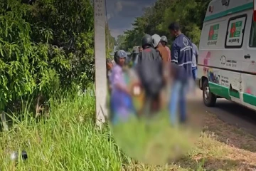 யாழ்ப்பாணம் - கண்டி பிரதான வீதியில் கோர விபத்து ; வேலைக்கு சென்ற இளைஞன் படுகாயம்