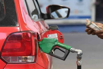 இலங்கையில் பெட்ரோலை 250 ரூபாவுக்கு வழங்க முடியும்