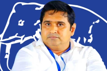 ஆம்ஸ்ட்ராங் உடல் அடக்கம் - நீதிபதி பரபரப்பு தீர்ப்பு