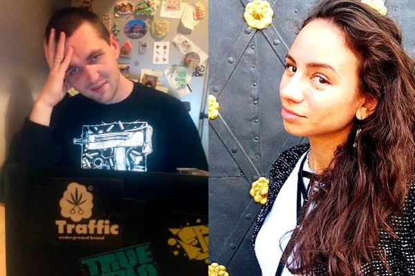 பிரபல ரப் பாடகரை கொடூரமாக கொன்ற மனைவி: விசாரணையில் ஏற்பட்ட திருப்பம்! | Wife Brutally Murdered The Famous Rap Singer