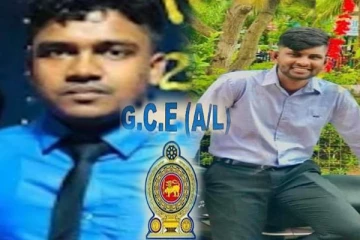 மன்னார் மாவட்ட மட்டத்தில் முதலிடம் பெற்ற மாணவர்கள்