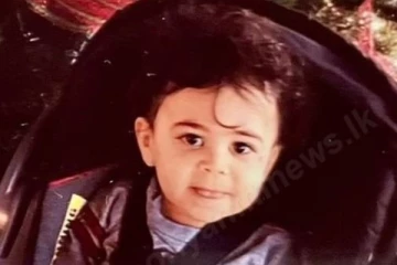 2 ஆண்டுகளாக ப்ரிட்ஜில் மறைத்து வைக்கப்பட்ட 4 வயது சிறுவனின் உடல்! அதிர வைத்த சம்பவம்