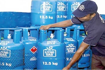 லிட்ரோ நிறுவனம் வெளியிட்ட முக்கிய அறிவிப்பு