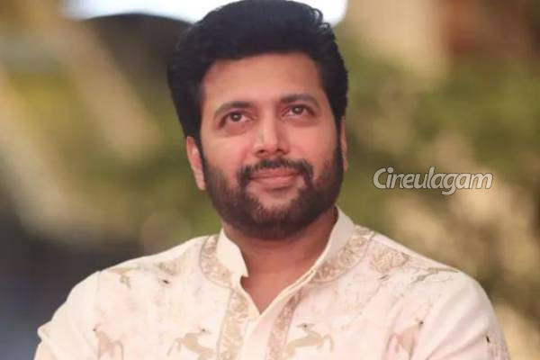 நடிகர் ஜெயம் ரவியின் திருமண புகைப்படத்தை பார்த்துள்ளீர்களா?- மிகவும் அழகான ஜோடி | Actor Jayam Ravi Marriage Photo