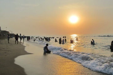 இலங்கை மக்களுக்கு விடுக்கப்பட்ட முக்கிய அறிவிப்பு!