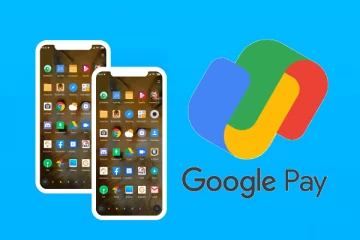 இந்த செயலிகளை பயன்படுத்த வேண்டாம்.. Google Pay எச்சரிக்கை.!