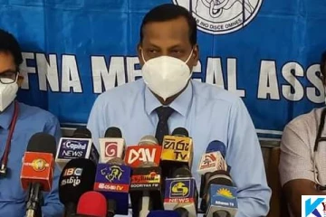 கர்ப்பிணி தாய்மார்கள் தடுப்பூசி போடலாமா? விளக்கமளிக்கும் வைத்தியர்