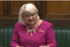 இலங்கைக்கு எதிராக வலுவான பிரேரணை ஜெனிவாவில் இம்முறை வேண்டும்! பிரிட்டன் தொழிற்கட்சி வலியுறுத்து