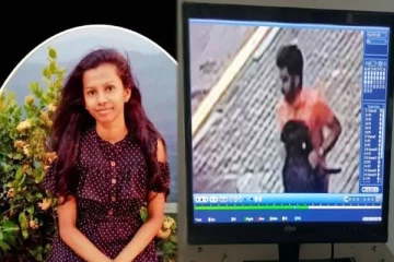 கொழும்பு பல்கலைக்கழக மாணவியின் கொலை தொடர்பில் நீதிமன்றம் பிறப்பித்த உத்தரவு