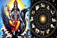 Rasipalan: 2025-ல் சனிபகவான் பண மழையோடு வருகிறார்.. இந்த ராசிகள் இனி உச்சம்