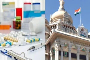 பாராசிட்டமால் 650 வகை மாத்திரைக்கு தடை - அரசு அறிவிப்பு