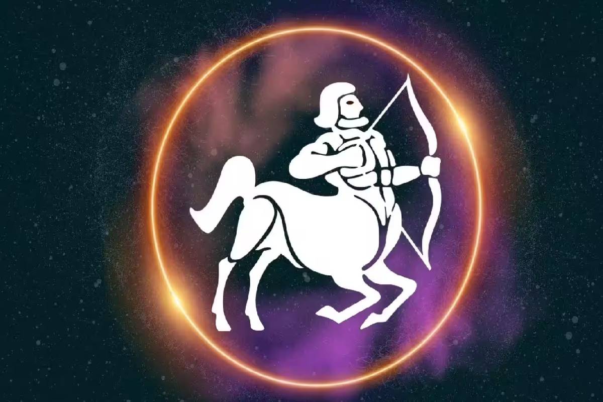 சூரியன் துலாம் ராசியில் சஞ்சாரம்: அக்டோபர் 17 முதல் எச்சரிக்கையாக இருக்க வேண்டிய ராசிகள்! | Sun Transit In Libra Who Have To Be Careful சூரியன் துலாம் ராசியில் சஞ்சாரம்: அக்டோபர் 17 முதல் எச்சரிக்கையாக இருக்க வேண்டிய ராசிகள்! | Sun Transit In Libra Who Have To Be Careful